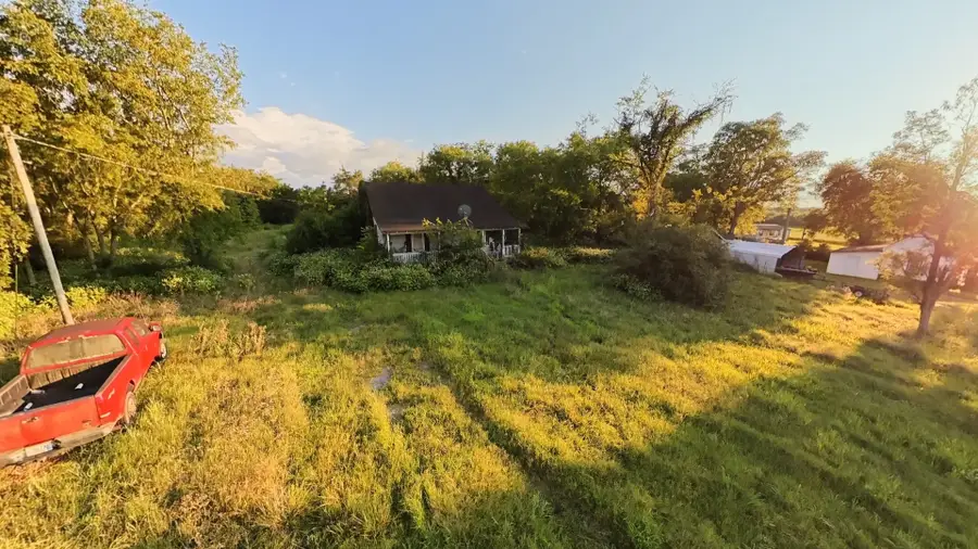 14563 Highway 99, Eagleville, TN 37060 - #3
