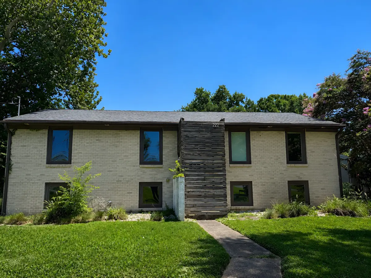 222 Blackman Rd, Nashville, TN 37211 - #1