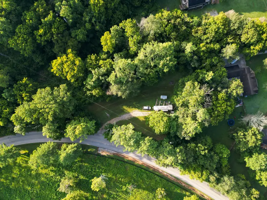 2044 Darks Mill Rd, Columbia, TN 38401 - #3
