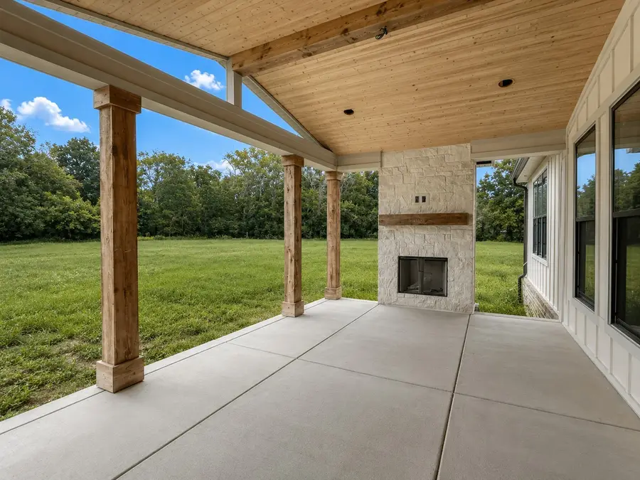 395 Holly Grove Rd, Lascassas, TN 37085 - #3