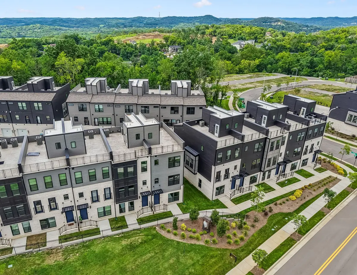 516 Cityscape Dr, Nashville, TN 37218 - #1