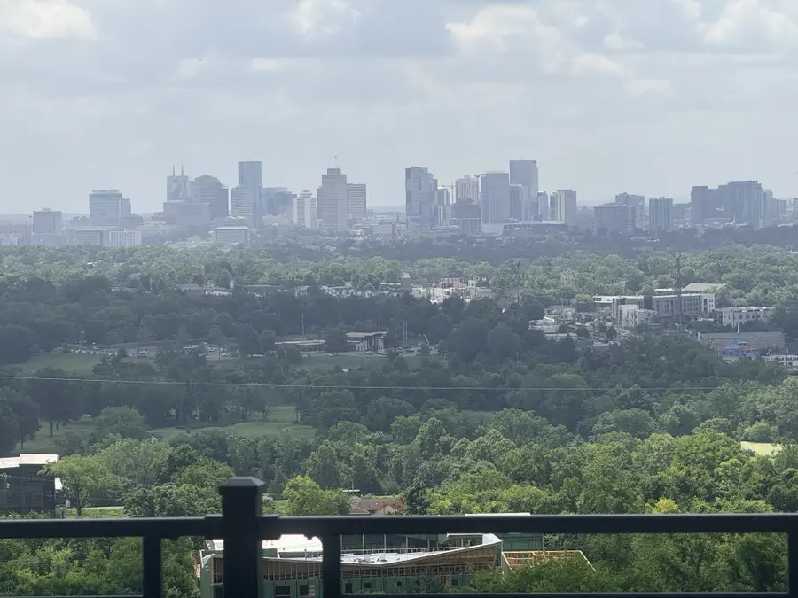 516 Cityscape Dr, Nashville, TN 37218 - #3