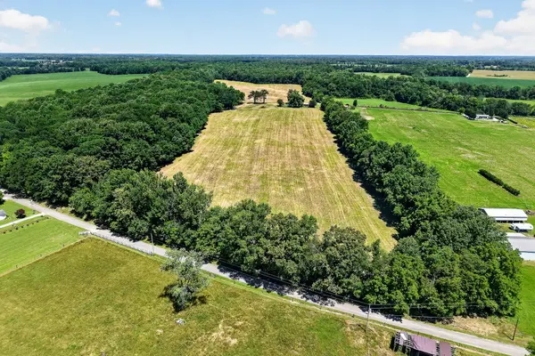 0 Bethel Rd, Smithville, TN 37166