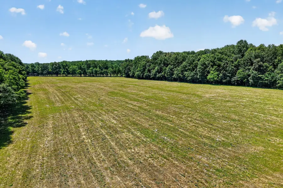 0 Bethel Rd, Smithville, TN 37166 - #3