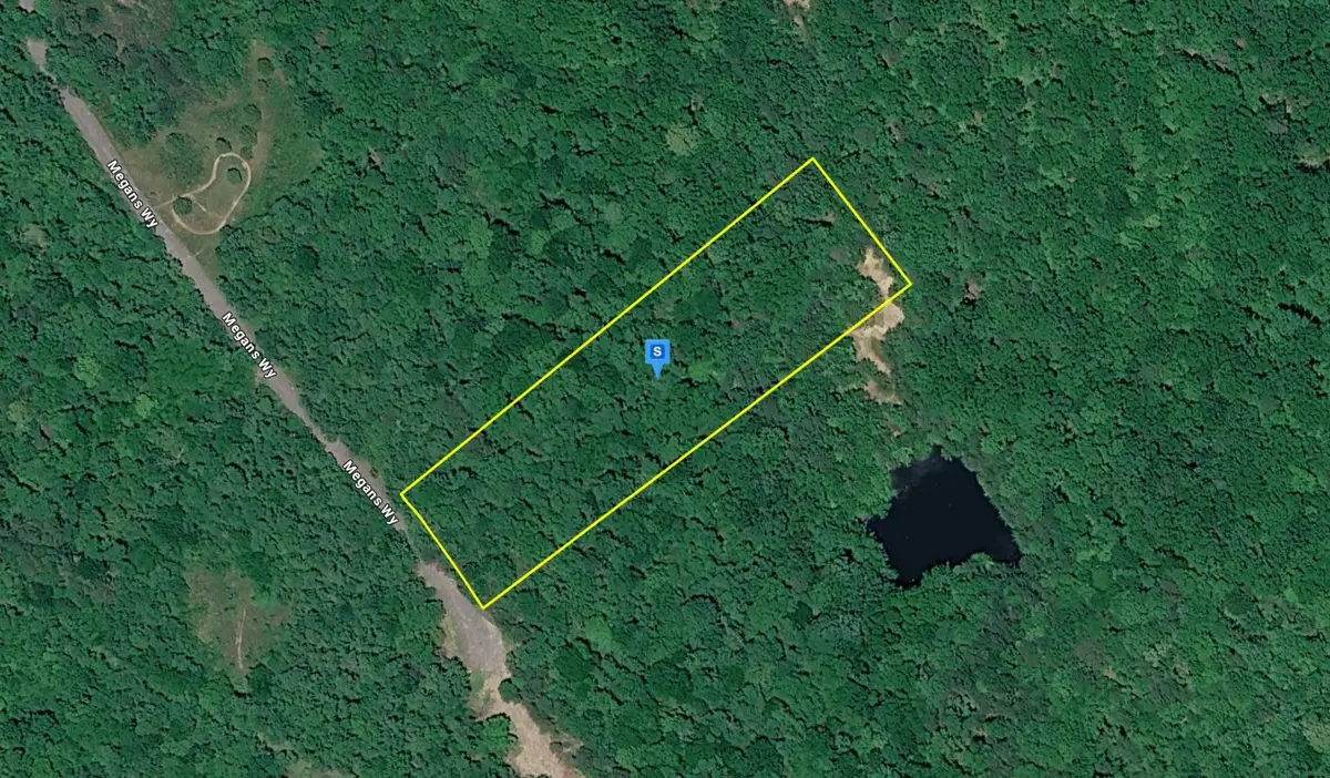 505 Megans Wy, South Pittsburg, TN 37380 - #1
