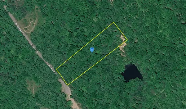 505 Megans Wy, South Pittsburg, TN 37380