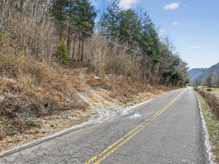 0 Sycamore Valley Rd, Lafayette, TN 37083 - #2