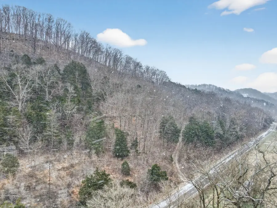 0 Sycamore Valley Rd, Lafayette, TN 37083 - #3