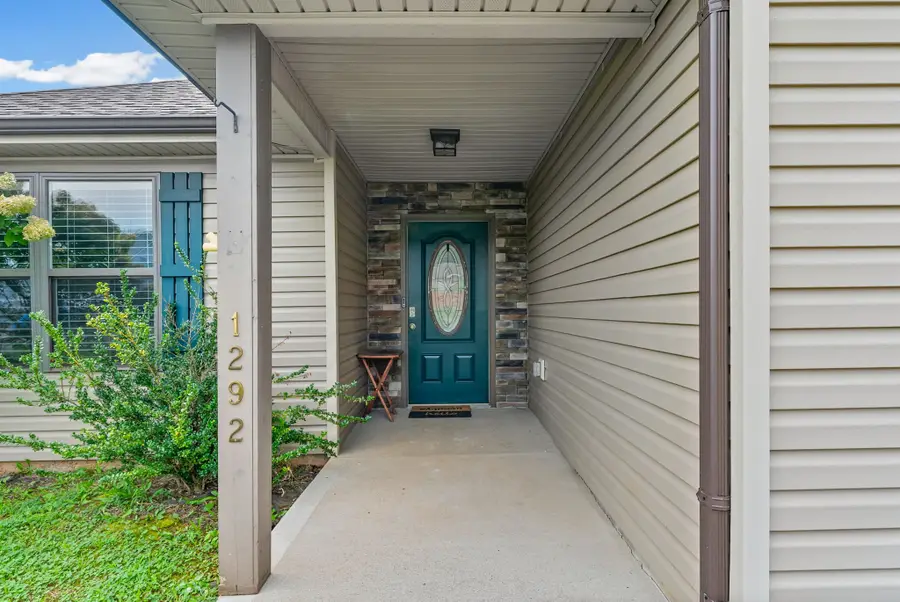 1292 Freedom Dr, Clarksville, TN 37042 - #3