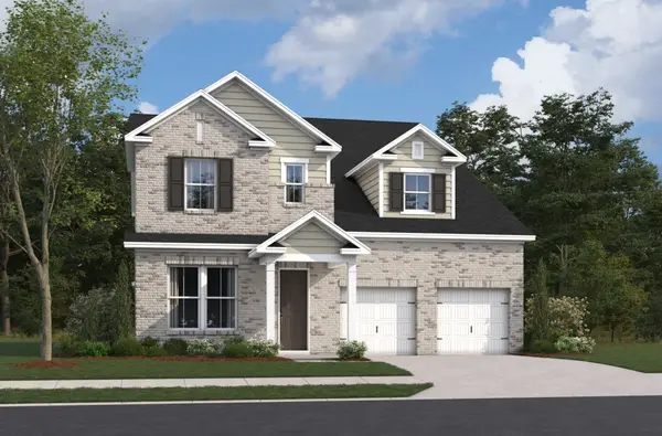 144 Windtree Club Drive, Mount Juliet, TN 37122