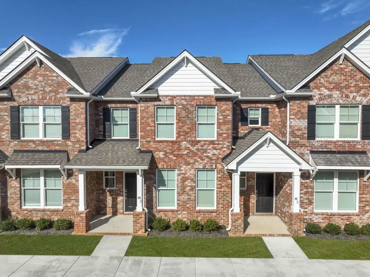 2900 Suzanne Landon Dr #H2, Murfreesboro, TN 37130 - #1