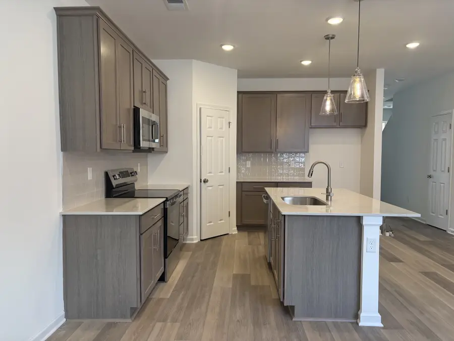 2900 Suzanne Landon Dr #H2, Murfreesboro, TN 37130 - #3
