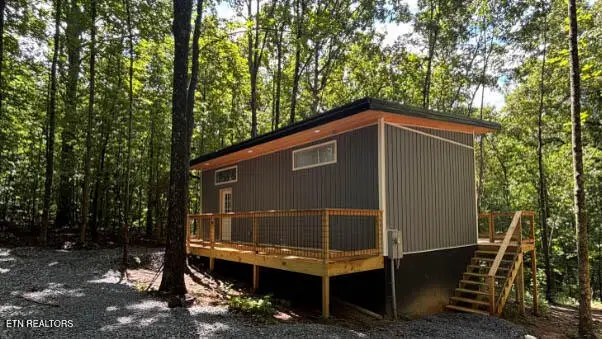 8668 Lakeshore Drive, Rutledge, TN 37861 - #2