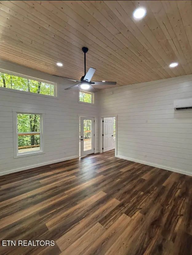 8668 Lakeshore Drive, Rutledge, TN 37861 - #3