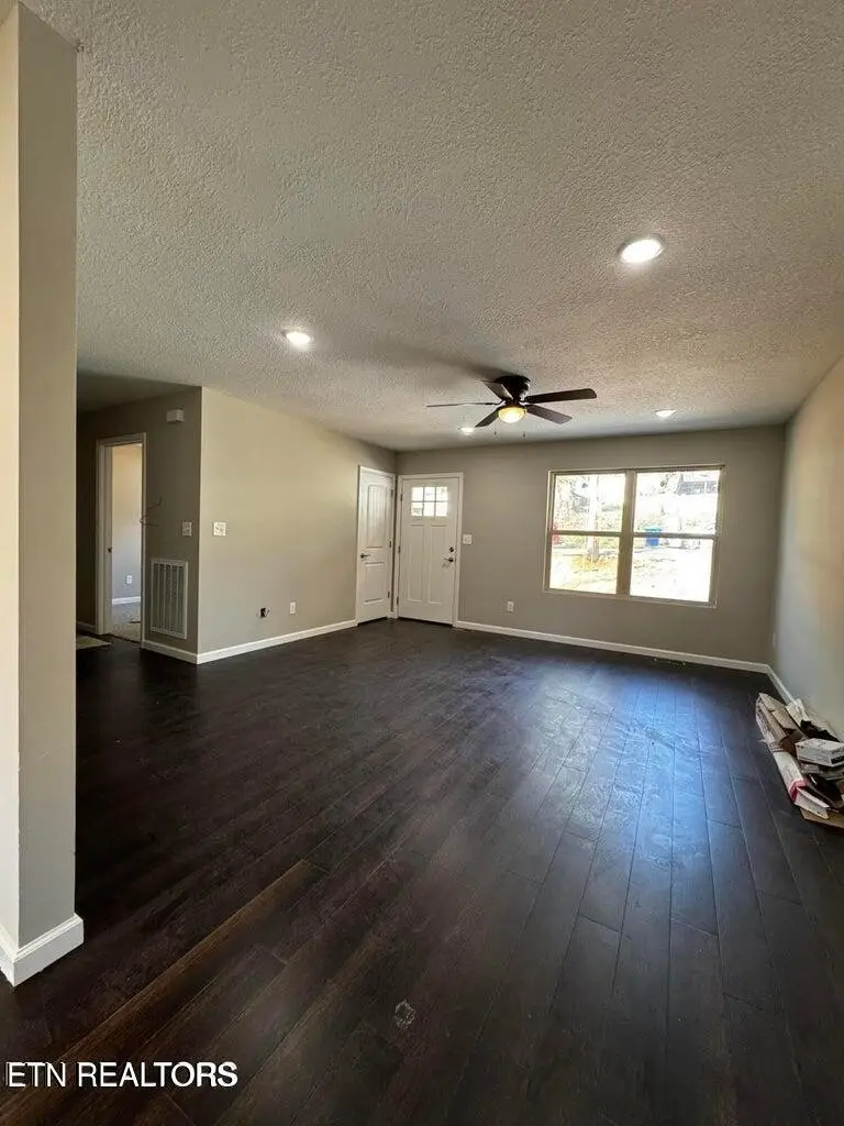 119 E Wadsworth Circle, Oak Ridge, TN 37830 - #3