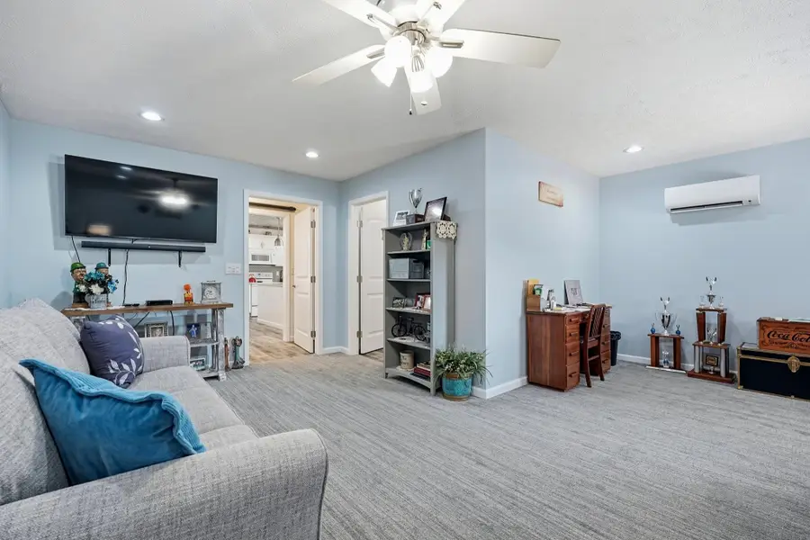 2097 Shellsford Rd, McMinnville, TN 37110 - #3