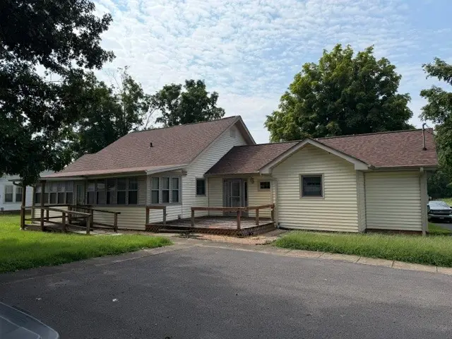 109 Cotton Mill Rd, Fayetteville, TN 37334 - #2
