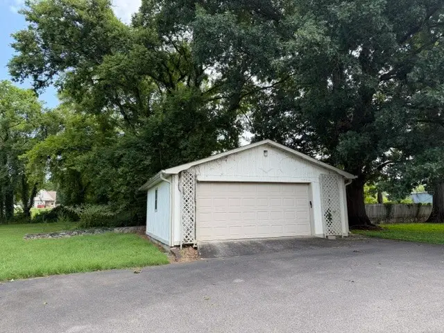 109 Cotton Mill Rd, Fayetteville, TN 37334 - #3