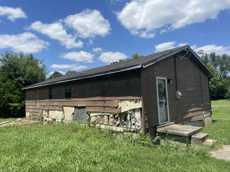 2241 Dominion Dr, Murfreesboro, TN 37129 - #3