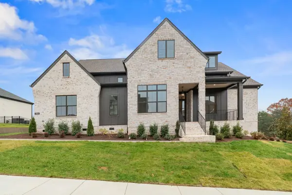 1006 Laguna Drive, Franklin, TN 37067