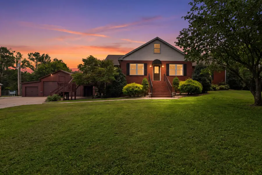 831 Osborne Ln, Murfreesboro, TN 37130 - #3