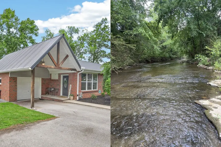 111 Goodner Ln, Alexandria, TN 37012 - #2