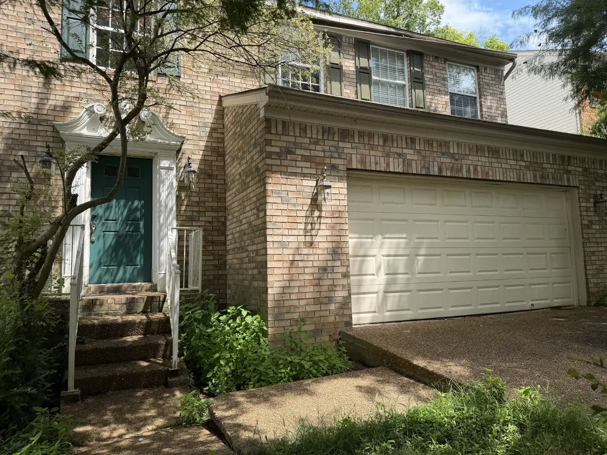 316 Kottas Pl, Nashville, TN 37217 - #1
