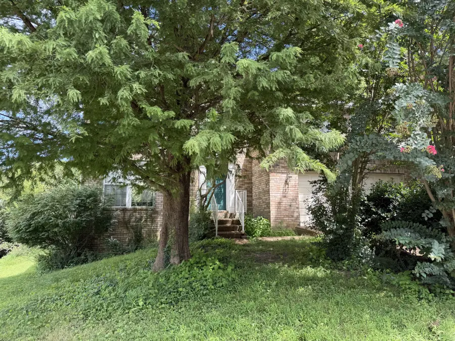 316 Kottas Pl, Nashville, TN 37217 - #2