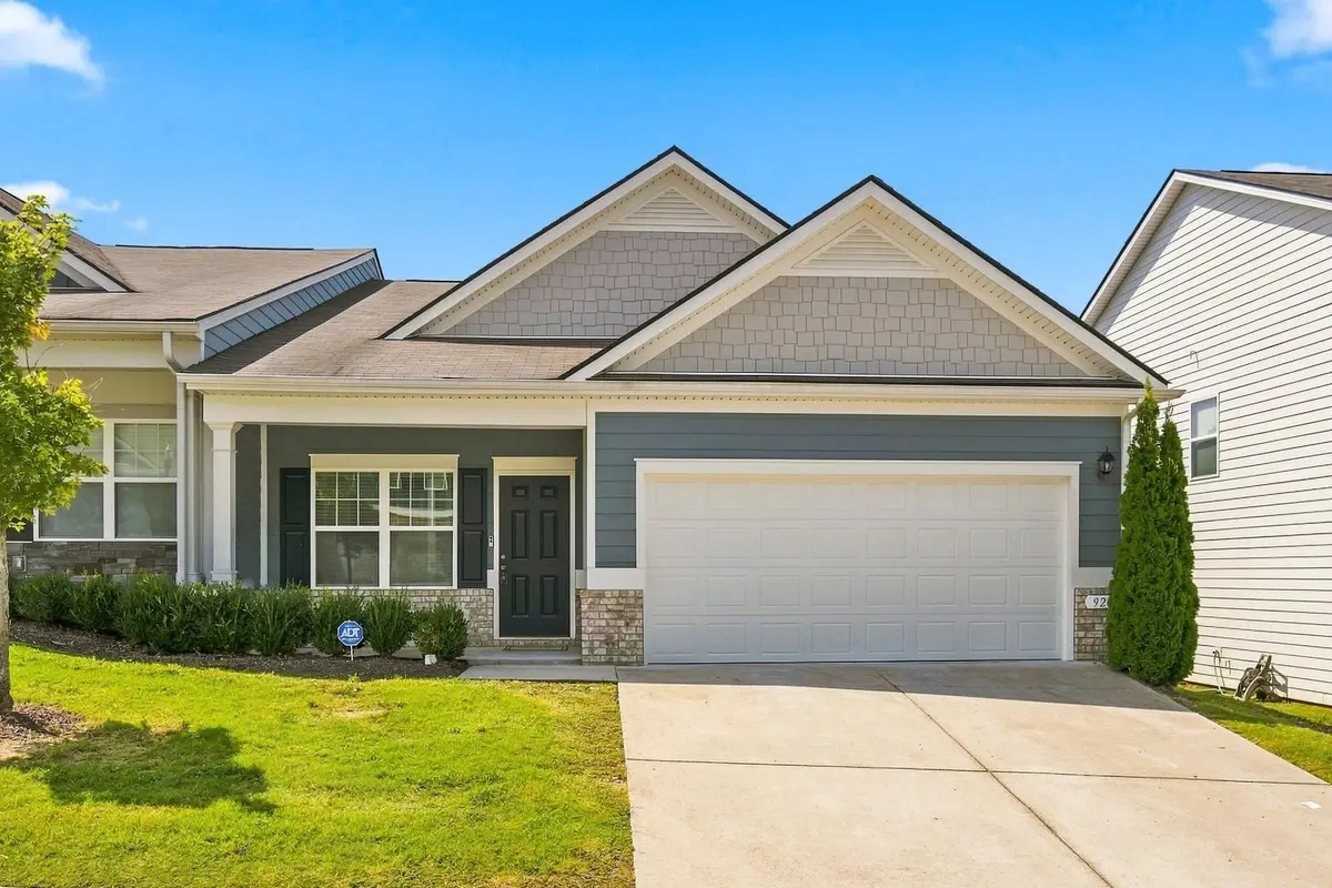 920 Millstream Dr, Nashville, TN 37218 - #1
