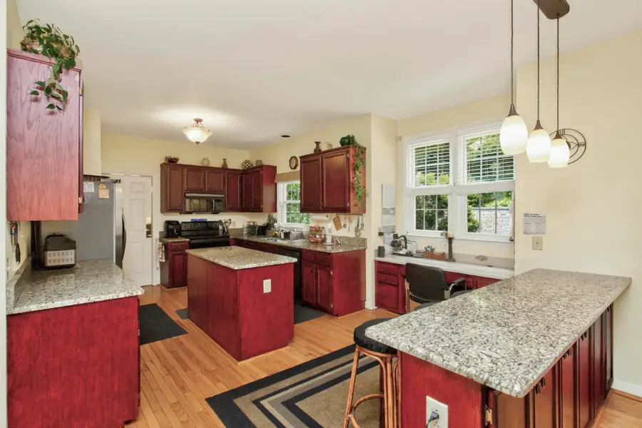1544 Eller Dr, Nashville, TN 37221 - #3