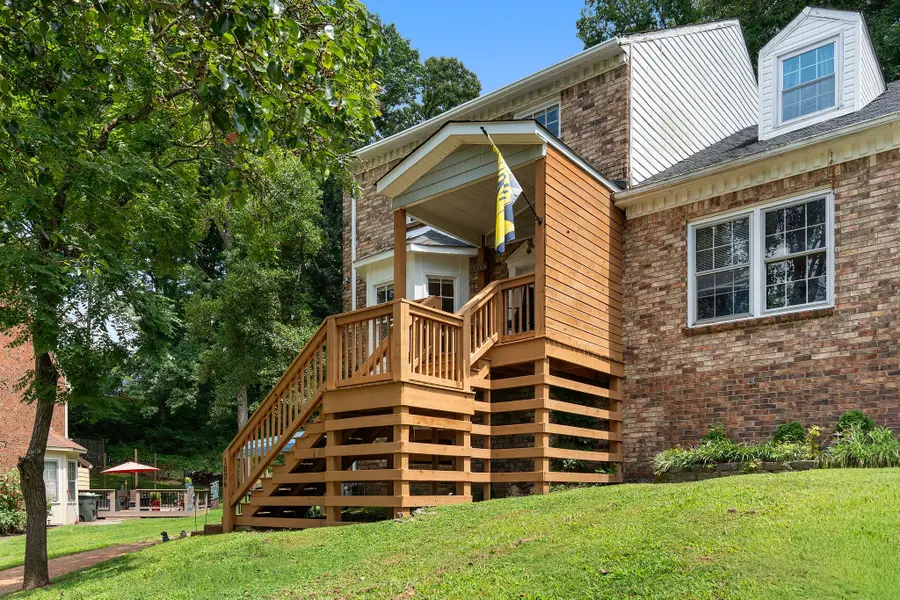 1026 Hammack Ct, Nashville, TN 37214 - #3