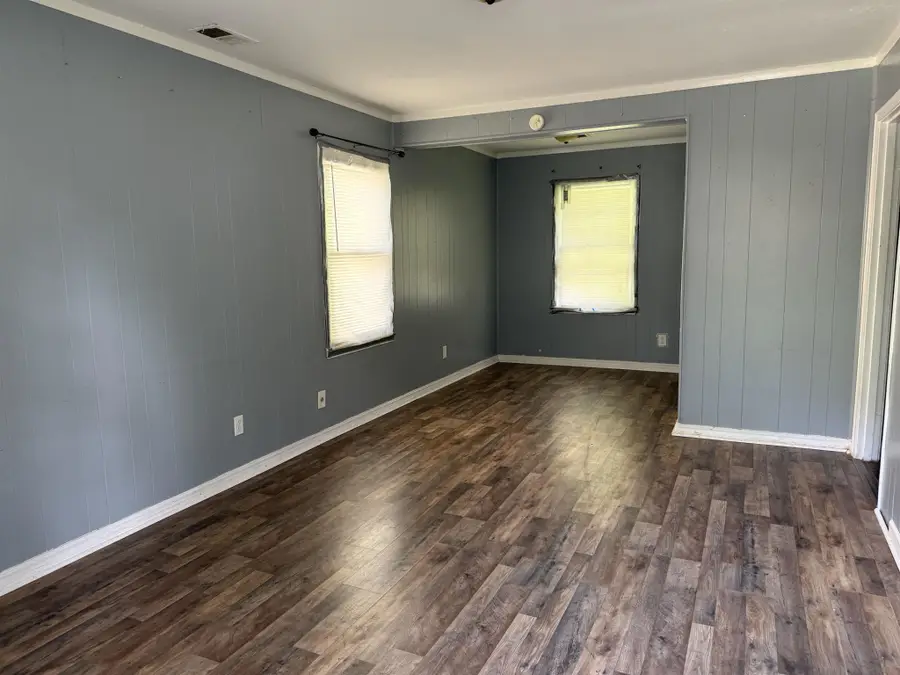 4215 Boyce Ave, Memphis, TN 38111 - #2