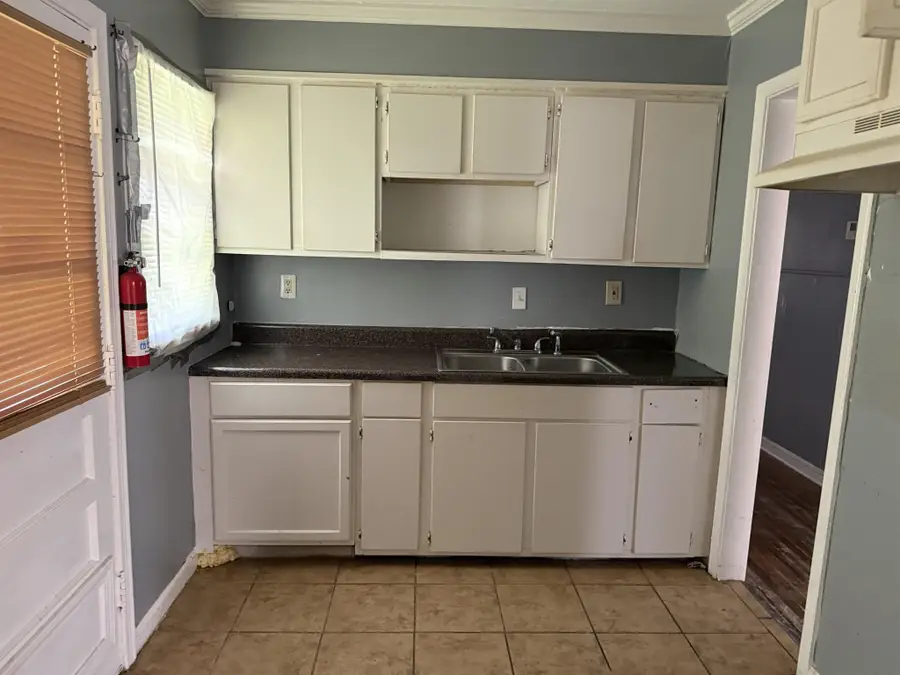 4215 Boyce Ave, Memphis, TN 38111 - #3
