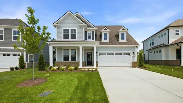 4154 Dream Beetle Loop, Rockvale, TN 37153