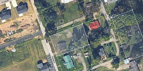 2001 S Church St, Portland, TN 37148