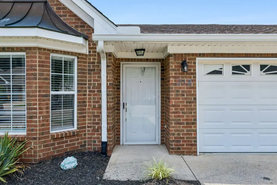 335 Forest Glen Cir, Murfreesboro, TN 37128 - #3