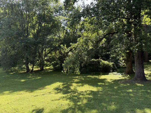 0 Azalea Dr, Columbia, TN 38401