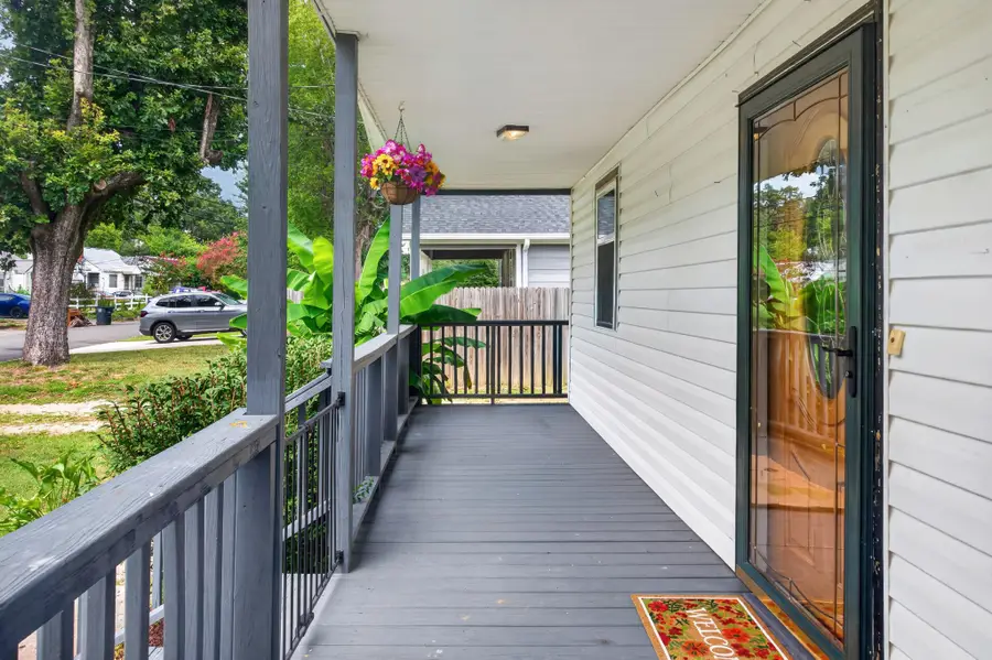 5335 Marion Avenue, Chattanooga, TN 37412 - #3