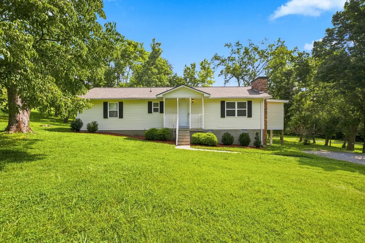 147 Medearis Dr, Old Hickory, TN 37138 - #1
