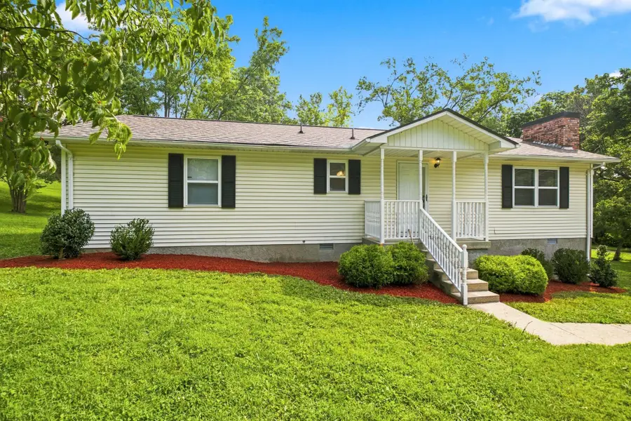 147 Medearis Dr, Old Hickory, TN 37138 - #2