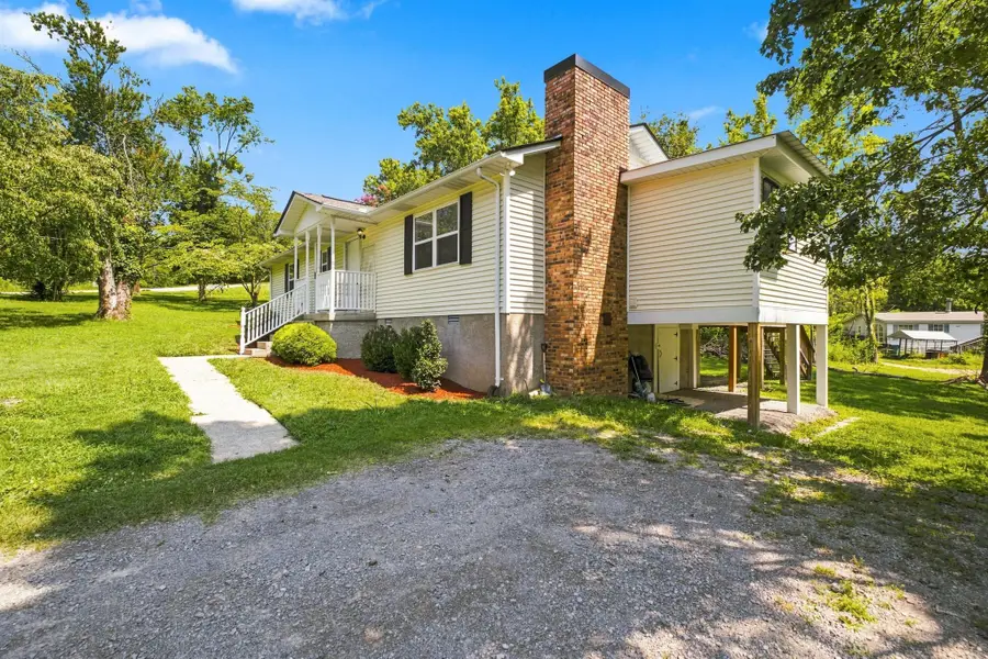 147 Medearis Dr, Old Hickory, TN 37138 - #3