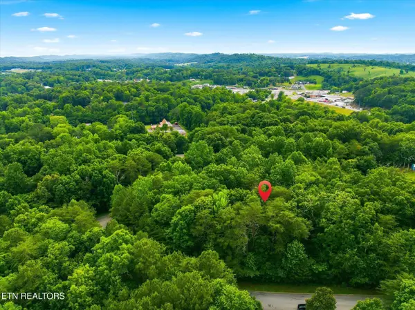 0 Tidence Lane, Athens, TN 37303