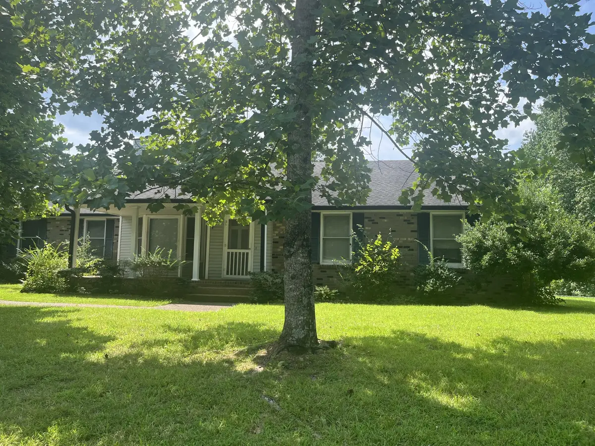 117 Keri Dr, Pleasant View, TN 37146 - #1