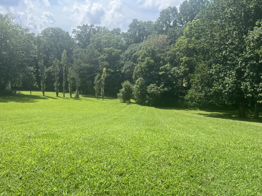 117 Keri Dr, Pleasant View, TN 37146 - #3
