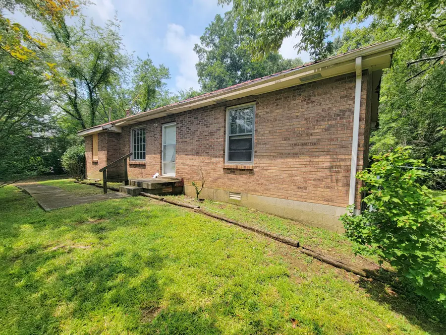 314 Kevin Dr, Dickson, TN 37055 - #3