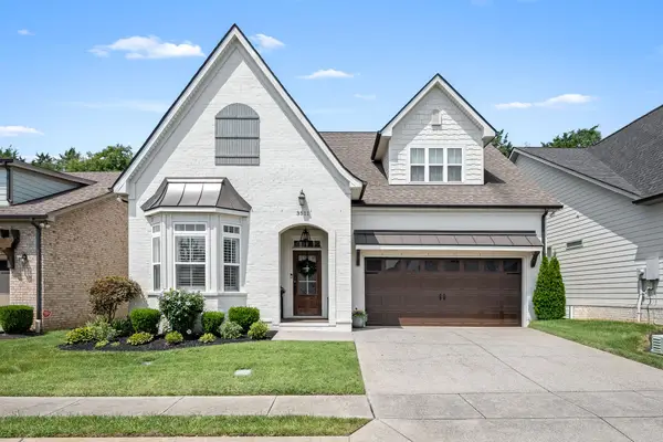3511 Cortona Way, Murfreesboro, TN 37129