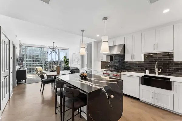 1616 West End Ave #2606, Nashville, TN 37203
