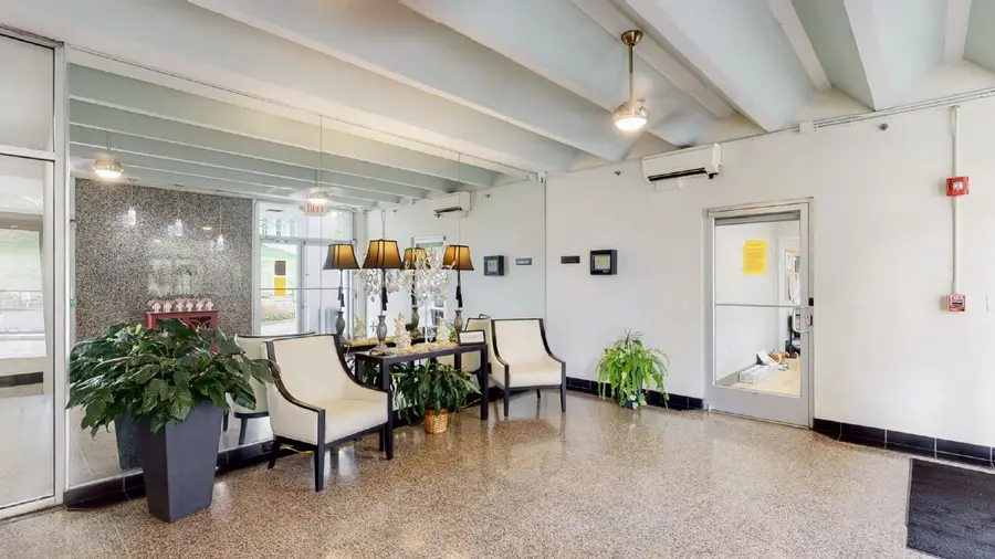 510 Gay St #915, Nashville, TN 37219 - #2
