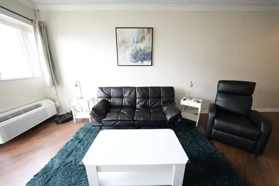 510 Gay St #915, Nashville, TN 37219 - #3