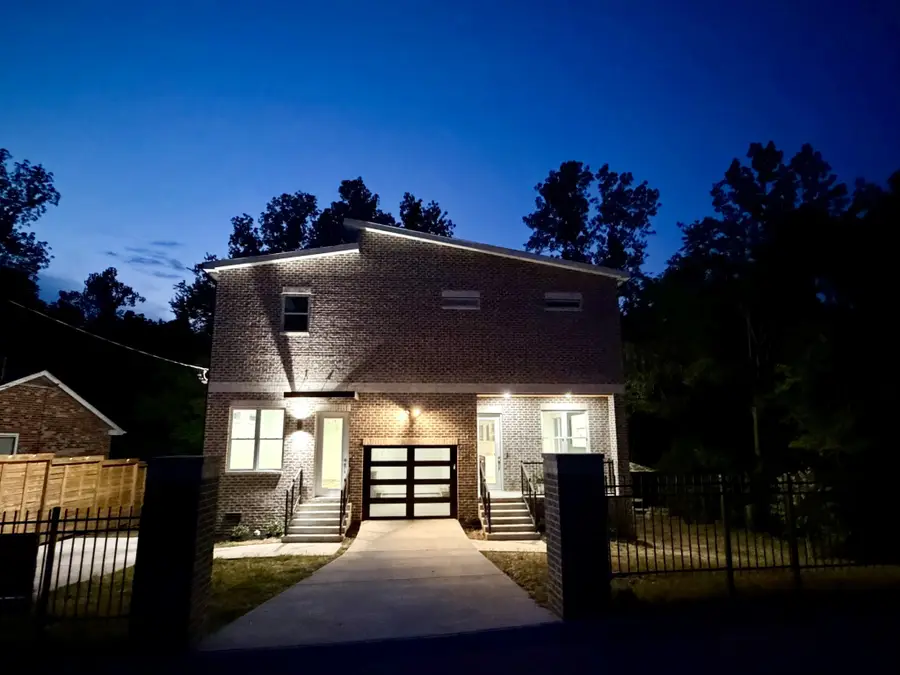 2353 Cooper Ter, Nashville, TN 37216 - #3
